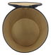 Case №2 for miter