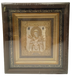 Icon of Our Lady of the Holy Sepulchre