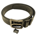 Secular belts (length = 120-139 cm)