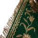 Air cover, green