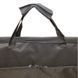 Vestment bag LP fabric