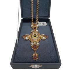 Cross BJ0399LP-2+1LP