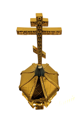 Dome 40 cm