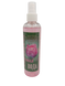 Rose water