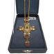 Cross BJ0399LP-2+1LP