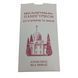 Desert frankincense 200 g skit Nova Fivaida