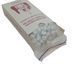 Desert frankincense 200 g skit Nova Fivaida