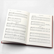 Church Singing: A Textbook for the Third Year of Seminary, Easter Hymns