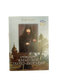 Archimandrite Melchizedek Znachko-Yavorsky