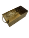 Огарочниця