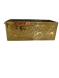 Огарочниця