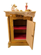Altar