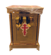 Altar