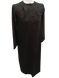 Women's cassock