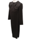 Women's cassock