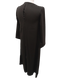 Women's cassock