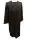 Women's cassock