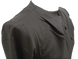 Women's cassock