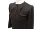 Women's cassock