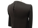 Women's cassock