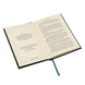 Militaty service book