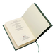 Militaty service book