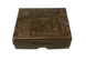 Incense of Afon Dohyar 50g in assortment