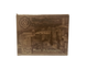 Incense of Afon Dohyar 50g in assortment
