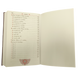 Lenten triode (2 parts)