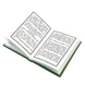 Prayer Book with a Rule for Holy Communion