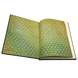 Unction performed over many