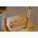 Дарохранильниця