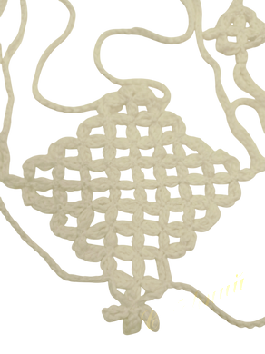 Параман схимнический