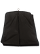Cover for bishop's vestments, non-woven fabric
