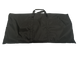 Soft rectangular bag for vestments