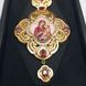 Panagia