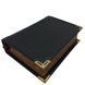 The Service Book. Evening and Morning Prayers