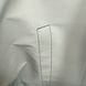 Soft rectangular bag for vestments