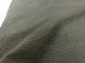 Soft rectangular bag for vestments non-woven fabric
