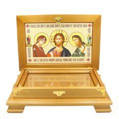 Ковчег