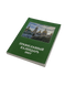 Кишеньковий православний календар на 2027 рік