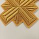 Set of priestly crosses "Greece"
