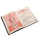 Service Book for the Analogue, Liturgy of the Presanctified Gifts - Baladek